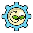 Icon 3